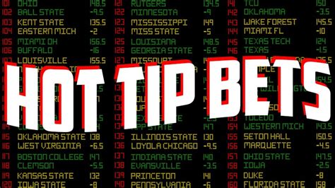 hzntips|Hot Tip Bets .